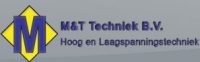 techniek 2