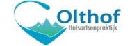 template24_logo