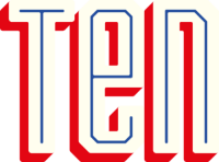 ten 1