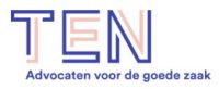 tenadvocaten 1