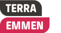 terraemmen 3
