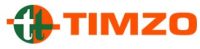 timzo 2
