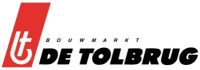 tolbrug 1