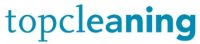 topcleaning 1