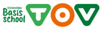 tov 1