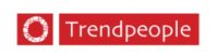 trenspeople 1