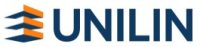 unilin 2