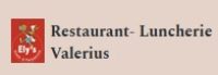 valerius 2