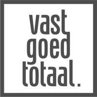 vastgoedtotaal 2