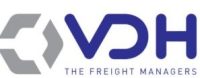 vdh 2