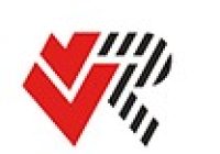 velsen 2