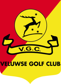 veluwsegolfclub 1
