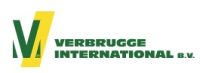 verbrugge 2