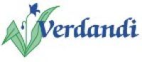 verdandi 2