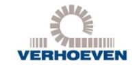 verhoeven 2