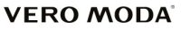 veromoda 1