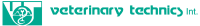 veterinary 1