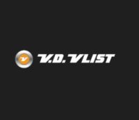 vlist 3