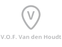 vof-removebg-preview