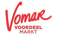 vomar 1