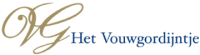 vouwgordijntje 1