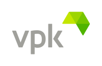 vpklogoposrgb2x