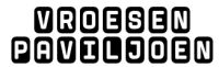 vroesen 2