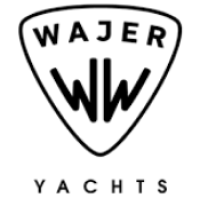 wajer 1