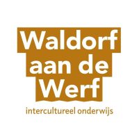 waldorf 2