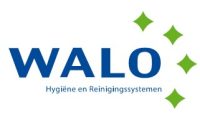walo 1