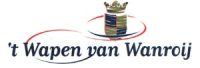 wanroij 1