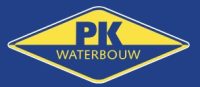 waterbouw 2