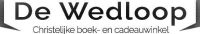 wedloop 1