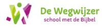 wegwijzer 2