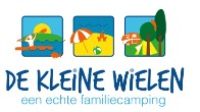 wielen 2