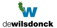 wilsdonck