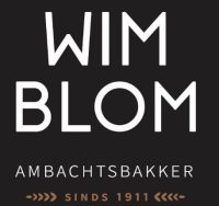wimblom 2