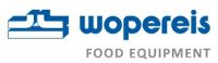 wopereis 1