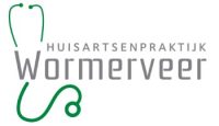 wormerveer 1