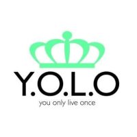 yolo 1