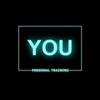 you 1