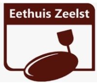 zeelst 2