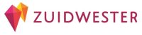 zuidw 1