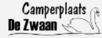 zwaan 2